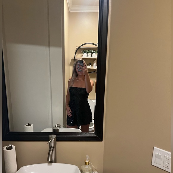 kylahkelly578